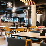 Апартаменты The Waves Kasprowicza 20c - Blisko Plazy! - Bezplatny Parking Podziemny - Klimatyzacja - Basen, Jacuzzi, Sala Fitness, Sala Zabaw Dla Dzieci I Sauny W Cenie! Колобжег
