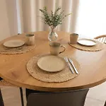 Apartment The Waves Kasprowicza 20c - Blisko Plazy! - Bezplatny Parking Podziemny - Klimatyzacja - Basen, Jacuzzi, Sala Fitness, Sala Zabaw Dla Dzieci I Sauny W Cenie!