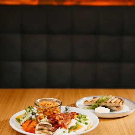 The Waves Kasprowicza 20c - Blisko Plazy! - Bezplatny Parking Podziemny - Klimatyzacja - Basen, Jacuzzi, Sala Fitness, Sala Zabaw Dla Dzieci I Sauny W Cenie! *