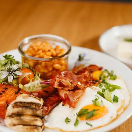 The Waves Kasprowicza 20c - Blisko Plazy! - Bezplatny Parking Podziemny - Klimatyzacja - Basen, Jacuzzi, Sala Fitness, Sala Zabaw Dla Dzieci I Sauny W Cenie!