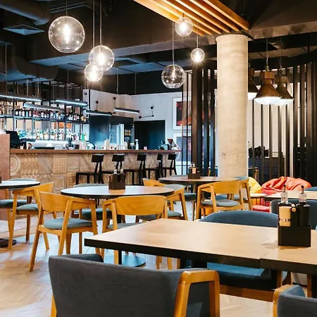 Apartamento The Waves Kasprowicza 20c - Blisko Plazy! - Bezplatny Parking Podziemny - Klimatyzacja - Basen, Jacuzzi, Sala Fitness, Sala Zabaw Dla Dzieci I Sauny W Cenie! Kołobrzeg