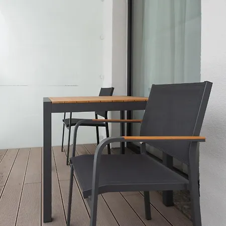 Apartament The Waves Kasprowicza 20c - Blisko Plaży! - Bezpłatny Parking Podziemny - Klimatyzacja - Basen, Jacuzzi, Sala Fitness, Sala Zabaw Dla Dzieci I Sauny W Cenie!