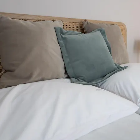 The Waves Kasprowicza 20c - Blisko Plazy! - Bezplatny Parking Podziemny - Klimatyzacja - Basen, Jacuzzi, Sala Fitness, Sala Zabaw Dla Dzieci I Sauny W Cenie! * Kołobrzeg