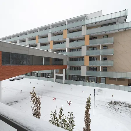 Apartament The Waves Kasprowicza 20c - Blisko Plazy! - Bezplatny Parking Podziemny - Klimatyzacja - Basen, Jacuzzi, Sala Fitness, Sala Zabaw Dla Dzieci I Sauny W Cenie! *