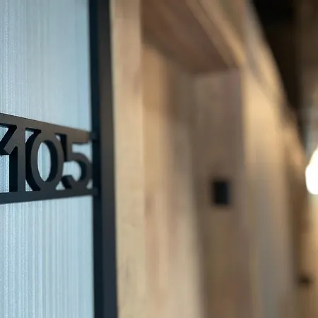 The Waves Kasprowicza 20c - Blisko Plazy! - Bezplatny Parking Podziemny - Klimatyzacja - Basen, Jacuzzi, Sala Fitness, Sala Zabaw Dla Dzieci I Sauny W Cenie! Apartamento *