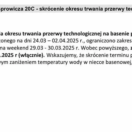 Apartament The Waves Kasprowicza 20c - Blisko Plazy! - Bezplatny Parking Podziemny - Klimatyzacja - Basen, Jacuzzi, Sala Fitness, Sala Zabaw Dla Dzieci I Sauny W Cenie! *