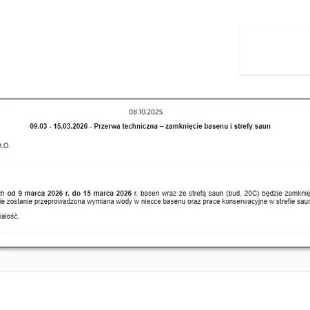 Apartamento The Waves Kasprowicza 20c - Blisko Plazy! - Bezplatny Parking Podziemny - Klimatyzacja - Basen, Jacuzzi, Sala Fitness, Sala Zabaw Dla Dzieci I Sauny W Cenie! Kołobrzeg